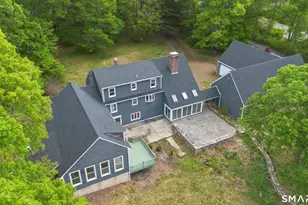 4 Tarklin Hill Rd, Voluntown, CT 06384 - Photo 2