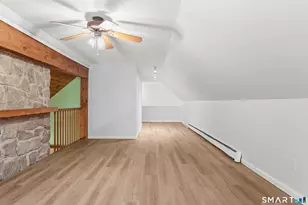 4 Tarklin Hill Rd, Voluntown, CT 06384 - Photo 22
