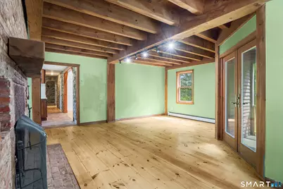 4 Tarklin Hill Road, Voluntown, CT 06384 - Photo 10