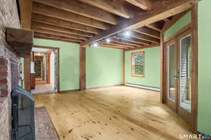4 Tarklin Hill Rd, Voluntown, CT 06384 - Photo 10