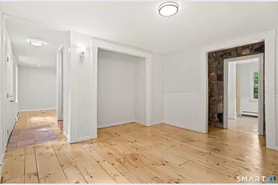 4 Tarklin Hill Road, Voluntown, CT 06384 - Photo 14