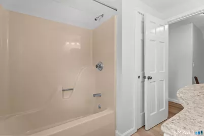 4 Tarklin Hill Road, Voluntown, CT 06384 - Photo 28