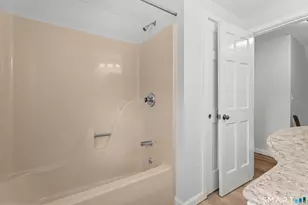 4 Tarklin Hill Rd, Voluntown, CT 06384 - Photo 28