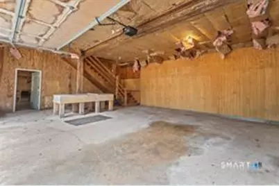 4 Tarklin Hill Road, Voluntown, CT 06384 - Photo 38