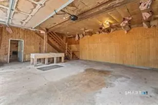 4 Tarklin Hill Rd, Voluntown, CT 06384 - Photo 38