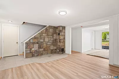 4 Tarklin Hill Road, Voluntown, CT 06384 - Photo 30