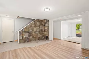4 Tarklin Hill Rd, Voluntown, CT 06384 - Photo 30