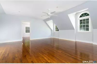 7 Old Hyde Road, Weston, CT 06883 - Photo 30