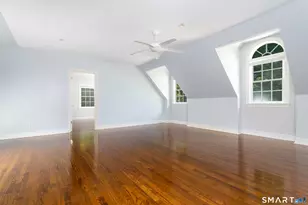 7 Old Hyde Rd, Weston, CT 06883 - Photo 30