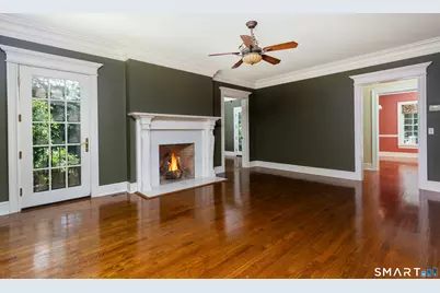 7 Old Hyde Road, Weston, CT 06883 - Photo 6