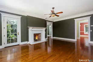 7 Old Hyde Rd, Weston, CT 06883 - Photo 6