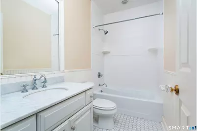 7 Old Hyde Road, Weston, CT 06883 - Photo 26