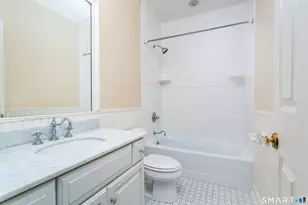 7 Old Hyde Rd, Weston, CT 06883 - Photo 26