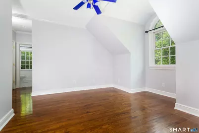 7 Old Hyde Road, Weston, CT 06883 - Photo 32