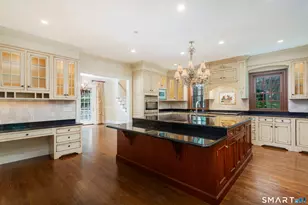 7 Old Hyde Rd, Weston, CT 06883 - Photo 10