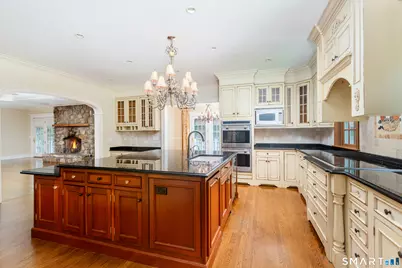 7 Old Hyde Road, Weston, CT 06883 - Photo 12