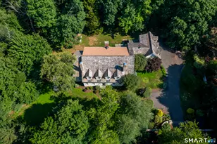 7 Old Hyde Rd, Weston, CT 06883 - Photo 40