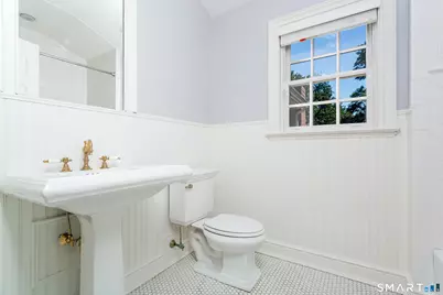 7 Old Hyde Road, Weston, CT 06883 - Photo 1