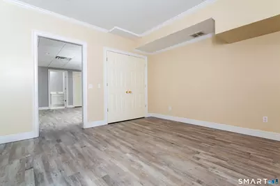 7 Old Hyde Road, Weston, CT 06883 - Photo 38