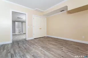 7 Old Hyde Rd, Weston, CT 06883 - Photo 38