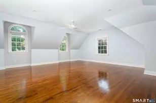 7 Old Hyde Rd, Weston, CT 06883 - Photo 28