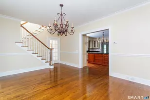 7 Old Hyde Rd, Weston, CT 06883 - Photo 18