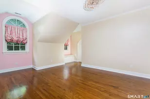7 Old Hyde Rd, Weston, CT 06883 - Photo 24