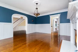 7 Old Hyde Rd, Weston, CT 06883 - Photo 8