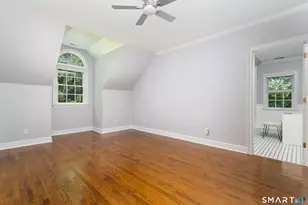7 Old Hyde Rd, Weston, CT 06883 - Photo 26