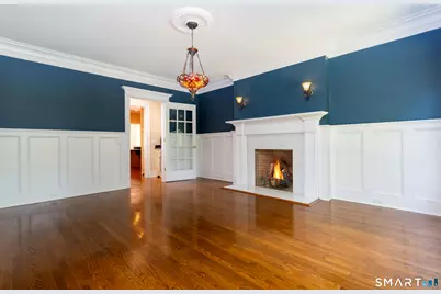 7 Old Hyde Road, Weston, CT 06883 - Photo 6
