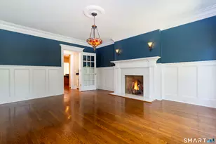 7 Old Hyde Rd, Weston, CT 06883 - Photo 6