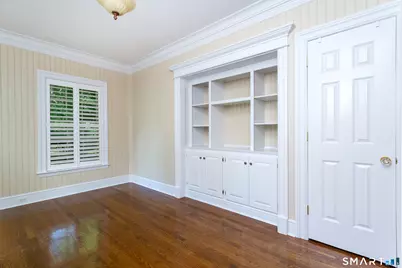 7 Old Hyde Road, Weston, CT 06883 - Photo 12