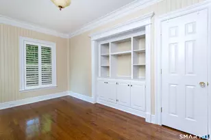 7 Old Hyde Rd, Weston, CT 06883 - Photo 12