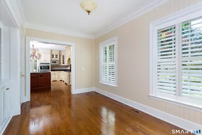 7 Old Hyde Road, Weston, CT 06883 - Photo 14