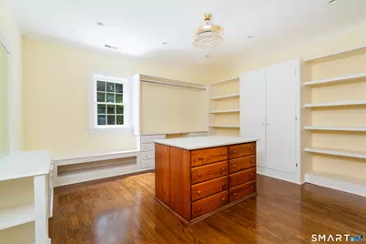 7 Old Hyde Road, Weston, CT 06883 - Photo 22