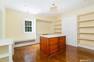 7 Old Hyde Rd, Weston, CT 06883 - Photo 22