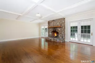 7 Old Hyde Rd, Weston, CT 06883 - Photo 16