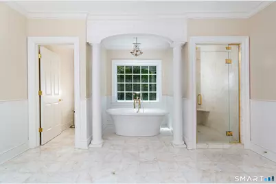 7 Old Hyde Road, Weston, CT 06883 - Photo 22