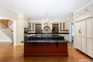 7 Old Hyde Rd, Weston, CT 06883 - Photo 10