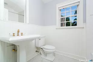 7 Old Hyde Rd, Weston, CT 06883 - Photo 32