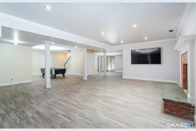 7 Old Hyde Road, Weston, CT 06883 - Photo 36
