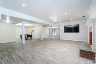 7 Old Hyde Rd, Weston, CT 06883 - Photo 36