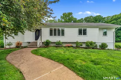 37 Woodside Drive, Branford, CT 06405 - Photo 1