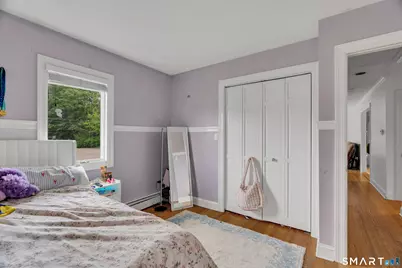37 Woodside Drive, Branford, CT 06405 - Photo 22