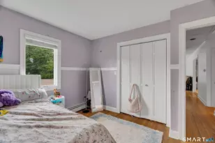 37 Woodside Dr, Branford, CT 06405 - Photo 22