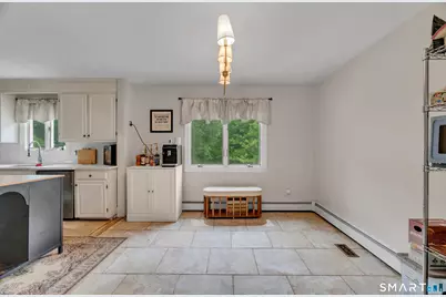 37 Woodside Drive, Branford, CT 06405 - Photo 14
