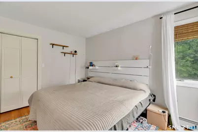37 Woodside Drive, Branford, CT 06405 - Photo 20