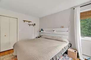37 Woodside Dr, Branford, CT 06405 - Photo 20