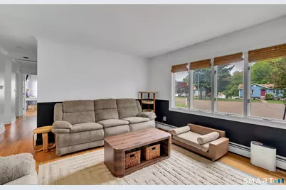 37 Woodside Drive, Branford, CT 06405 - Photo 6