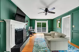 37 Woodside Dr, Branford, CT 06405 - Photo 16